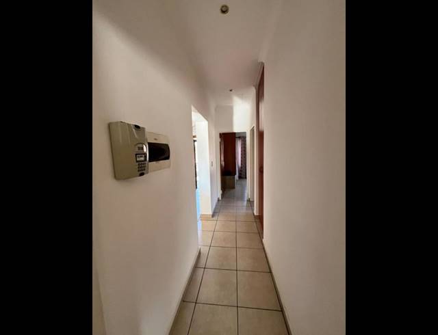 2 BEDROOM APARTMENT FOR SALE IN SONNEVELD
